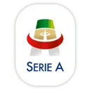 Serie A