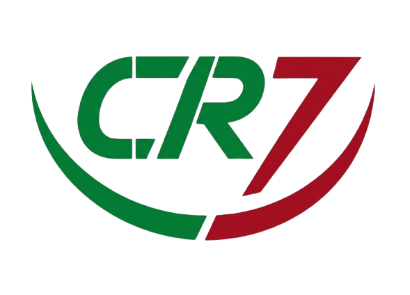 CR7Stream